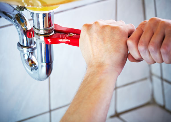 About Biggs Plumbers